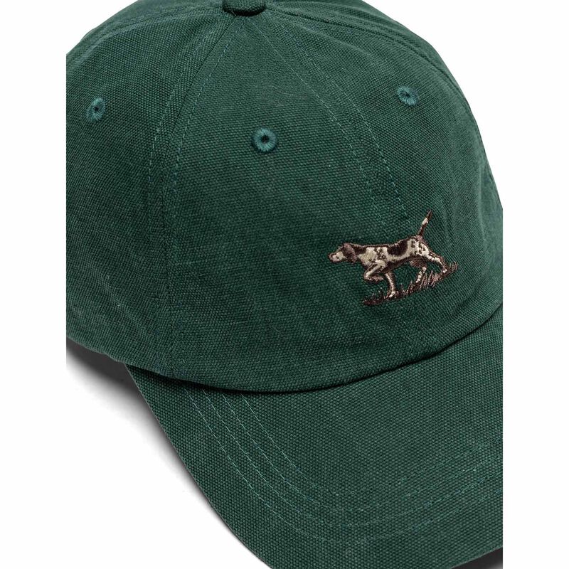 Rodd & Gunn Signature Cap image number 2